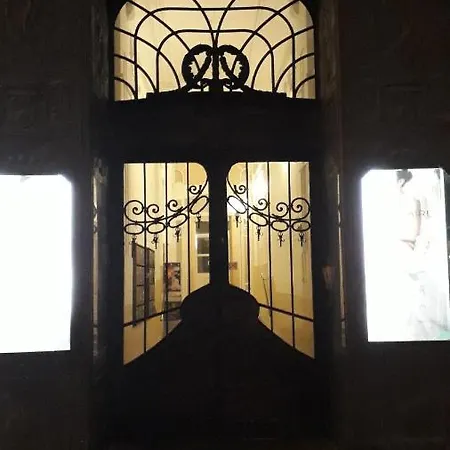 Piac Utcai 2 Guest house Debrecen