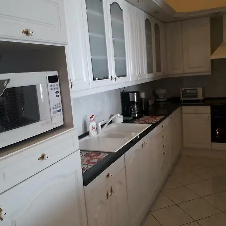 Guest house Piac Utcai 2 Debrecen