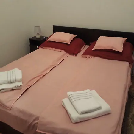 Piac Utcai 2 Guest house Debrecen