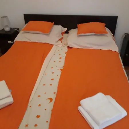 Piac Utcai 2 Debrecen