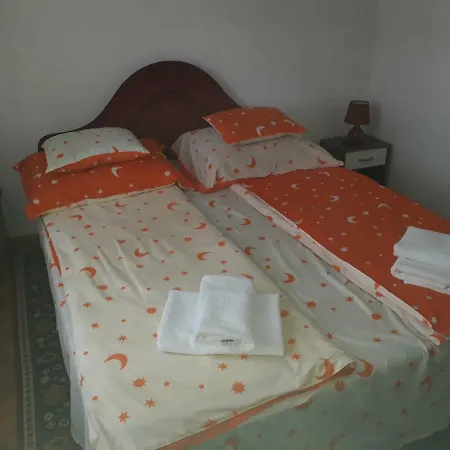 Piac Utcai 2 Guest house Debrecen